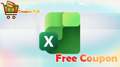 100% Free Coupon Excel Formulas and Functions: Tips, Tricks, and Shortcuts