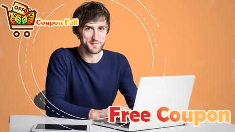 100% Free Coupon Excel VBA / Makros Programmierung. Automatisierung mit Excel