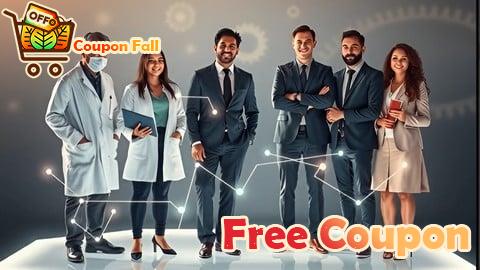 100% Free Coupon Executive Certificate in Career Transition and Evolution