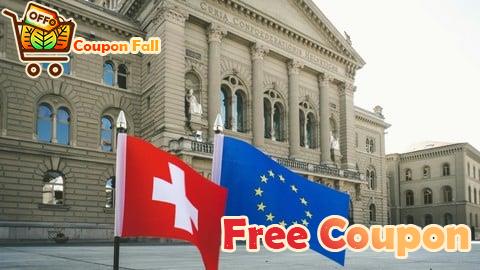 100% Free Coupon Executive Certificate in Strategic Relationship Management