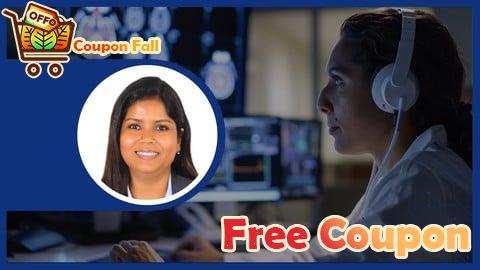 100% Free Coupon Expert Strategies for AI in Clinical Decision Support