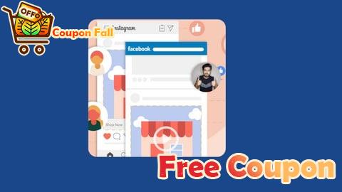 100% Free Coupon Facebook Ads Targeting Strategies For Success Fast