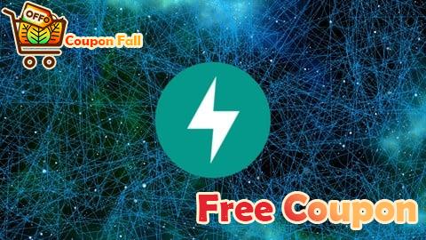100% Free Coupon FastAPI – Modern Python Backend and API Development