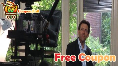 100% Free Coupon Finance - Capital Market: Understand Bonds