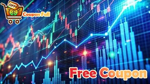 100% Free Coupon Financial Markets: From Basics to Advanced