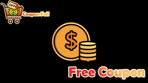 100% Free Coupon Finanzas Personales: Éxito financiero a tu alcance