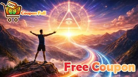 100% Free Coupon Flow, Vision & Momentum: Peak Performance Systems