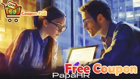 100% Free Coupon Formazione Mentorship: Diventa un Mentor di Fiducia Pro [IT]