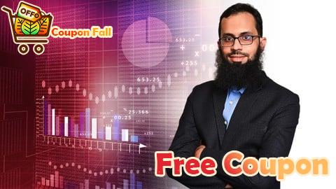 100% Free Coupon Foundation in Project Management: Entry to Mid (101 and 201)