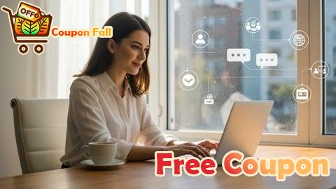 100% Free Coupon Freelancing Professional Certification Practice Test