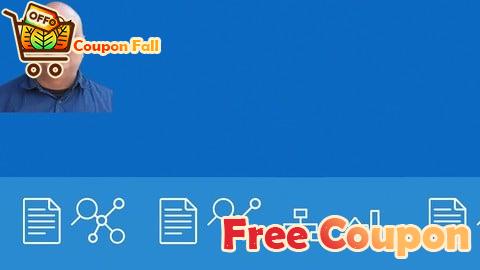 100% Free Coupon From Data to Insights in Qualitative Research using Nvivo 15