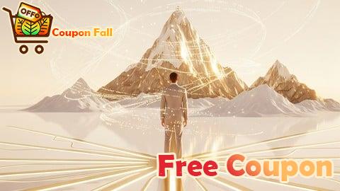 100% Free Coupon From Recipe to Chef: Become an LLM Engineer 100+ Projects