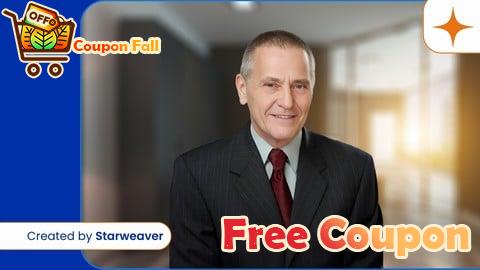 100% Free Coupon Fundamental Financial Math: Uses, Applications & Quizzes
