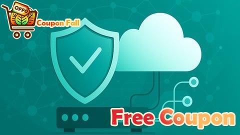 100% Free Coupon Fundamental Palo Alto Networks SD-WAN Engineer Certification
