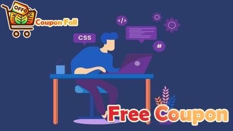 100% Free Coupon Fundamentals of computer science | Short Term Course(Arabic)