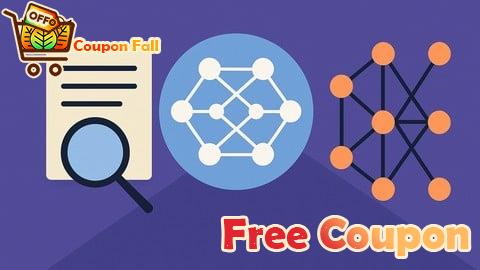 100% Free Coupon Fundamentals of RAG(Retrieval Augmented Generation)