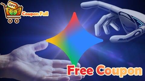 100% Free Coupon Gemini AI: Complete Guide to Google’s Powerful AI