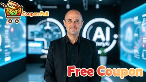 100% Free Coupon GEO: Generating Engine Optimization. How to rank in ChatGPT