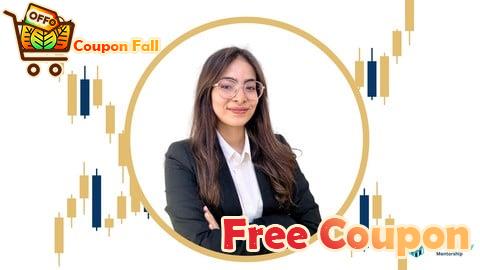 100% Free Coupon Get Funded with Prop Firms: Master Futures Trading Using SMC