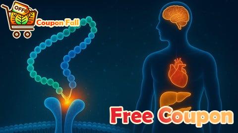 100% Free Coupon GLP-1 & GIP Drugs:Ozempic, Wegovy-Obesity & Diabetes Therapy