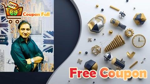 100% Free Coupon GMAT Practice Tests: 3 Full-Length Exams for Real Exam Prep