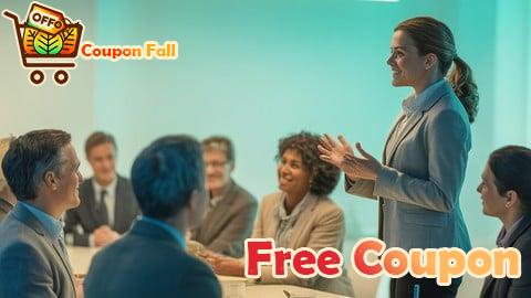 100% Free Coupon Grant Funding Mastery: Confidently Secure Major Grants .