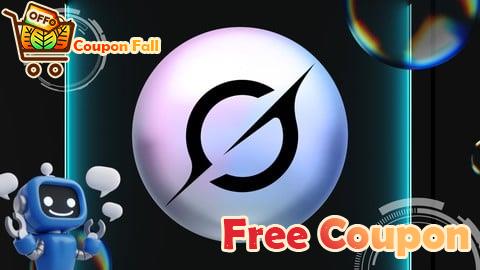 100% Free Coupon Grok Mastery: Programming, AI and Problem Solving Skills