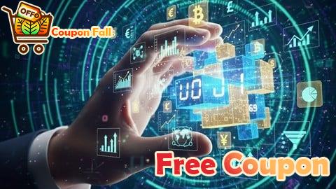 100% Free Coupon Growth Hacking: Scarcity Marketing in the Digital Age