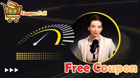 100% Free Coupon H2O Driverless AI Starter Course