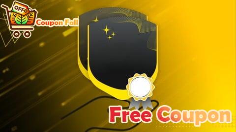 100% Free Coupon H2O Gen AI Ecosystem Overview - Level 2