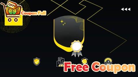 100% Free Coupon H2O GPTe :  Foundational to Advanced Techniques