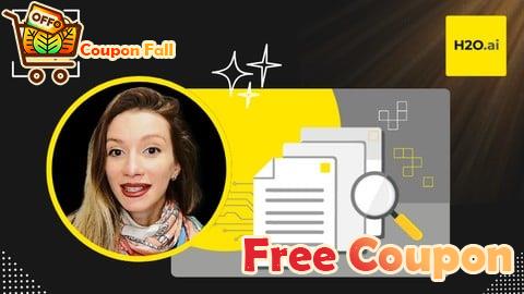 100% Free Coupon H2O Label Genie Starter Track