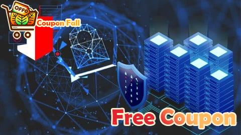 100% Free Coupon Hacking Ético Ofensivo. 100% Practico en Red Team. +43hs