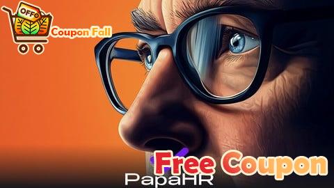 100% Free Coupon Headhunting und Executive Search für Personalvermittler [DE]