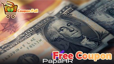 100% Free Coupon HR-Budgetierung meistern: Planen, prognostizieren [DE]