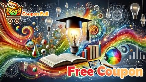 100% Free Coupon HTML, CSS for freshers 2026!