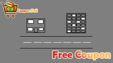 100% Free Coupon Hybrid Work: Policies, Technology, Management, Communication