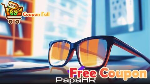 100% Free Coupon İK bütçe yönetimi: planlama ve maliyet gerekçelendirme [TR]