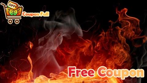 100% Free Coupon Industrial Fuel Combustion Systems for Engineers
