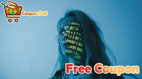 100% Free Coupon Information Security Professional Certification