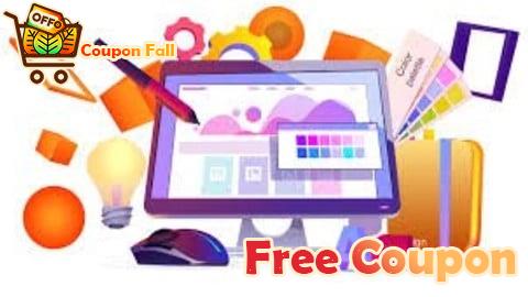 100% Free Coupon Ingeniería de Software y Arquitectura de Software