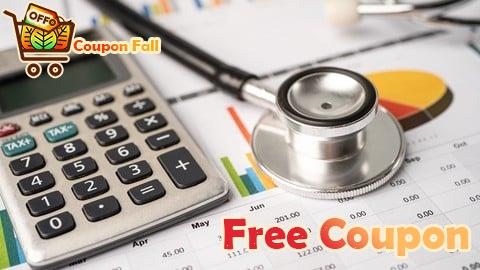 100% Free Coupon Institutional Medical Billing and Revenue Cycle Management