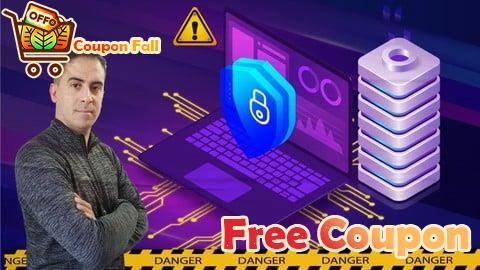 100% Free Coupon Introducción a Informática Forense. Fundamentos y Práctica.
