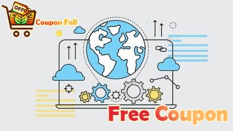 100% Free Coupon Introducción a Python