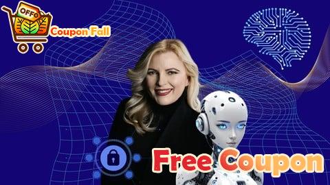 100% Free Coupon Introduction to Cognitive Security in the Era of AI