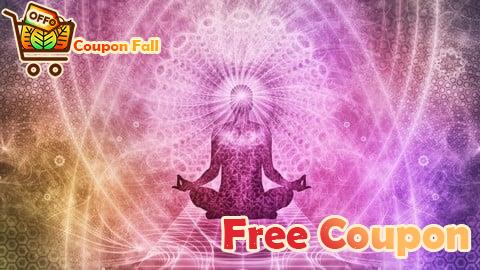 100% Free Coupon Introduction To The Psychology Of Carl Jung