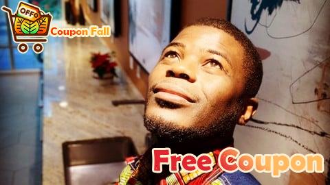 100% Free Coupon Iphone Photography Mini Course Tell Your Story Like a Pro