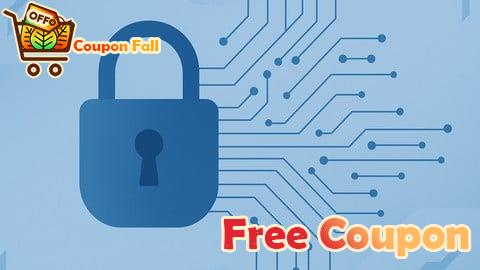 100% Free Coupon ISO 27001:2022 Advanced ISMS Auditing Techniques Workshop