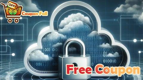 100% Free Coupon ISO 27001:2022 For Cloud Services