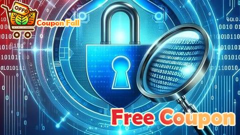 100% Free Coupon ISO 27001:2022 Internal Audit Step by Step